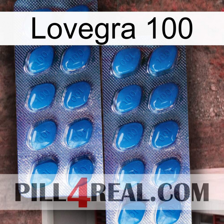 Lovegra 100 viagra2